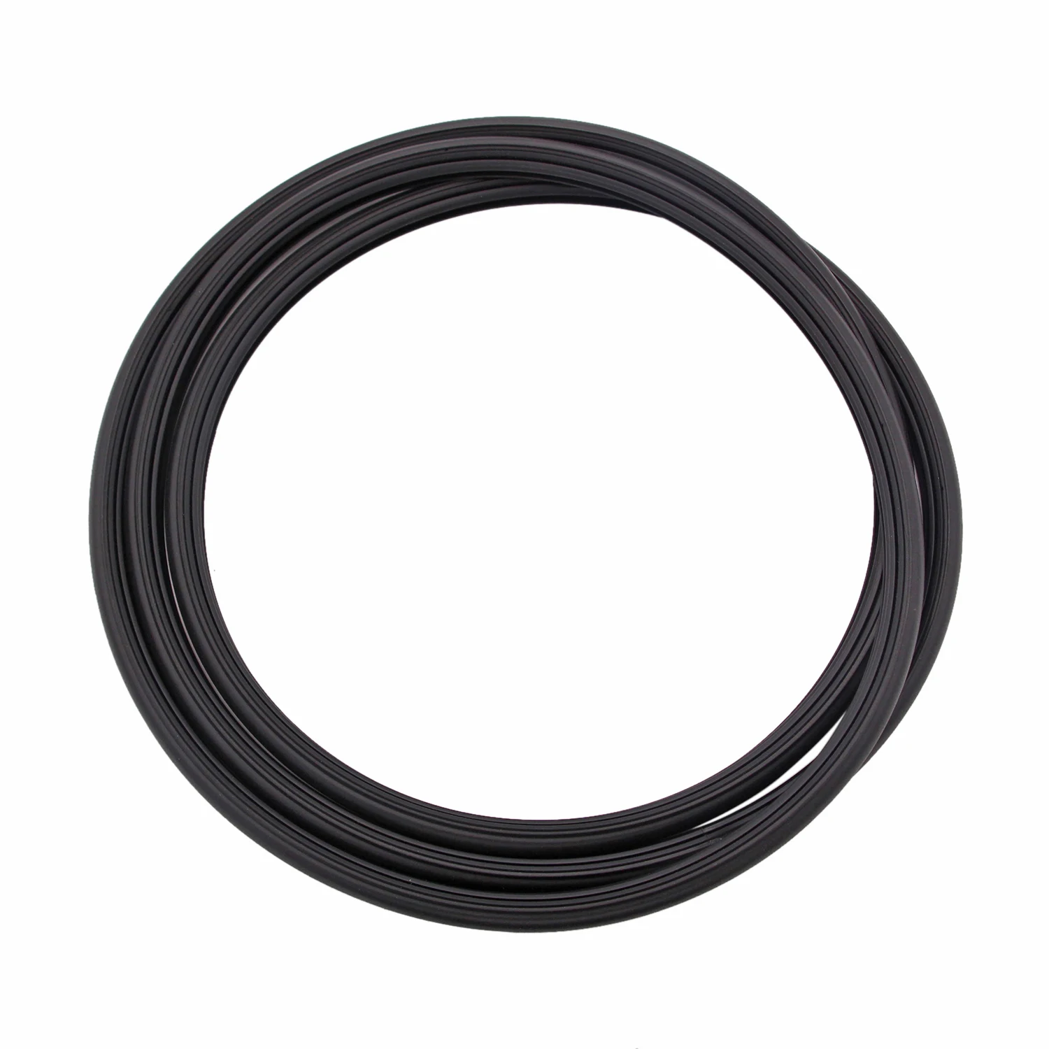 New Sunroof Glass Seal Fit for Ford Expedition Lincoln Navigator 5L1Z7-851884-AA