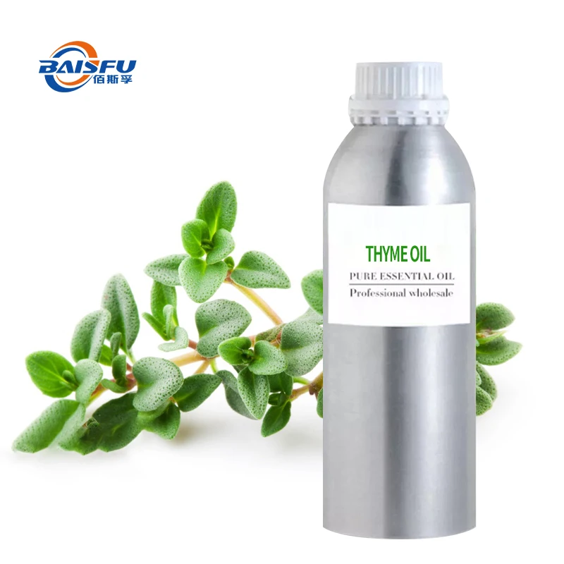 Chinese 10 years Manufacturer for Michelia alba 92457-18-6 flavor Aroma flavor Essential oil Plant extract Aroma flavor oil