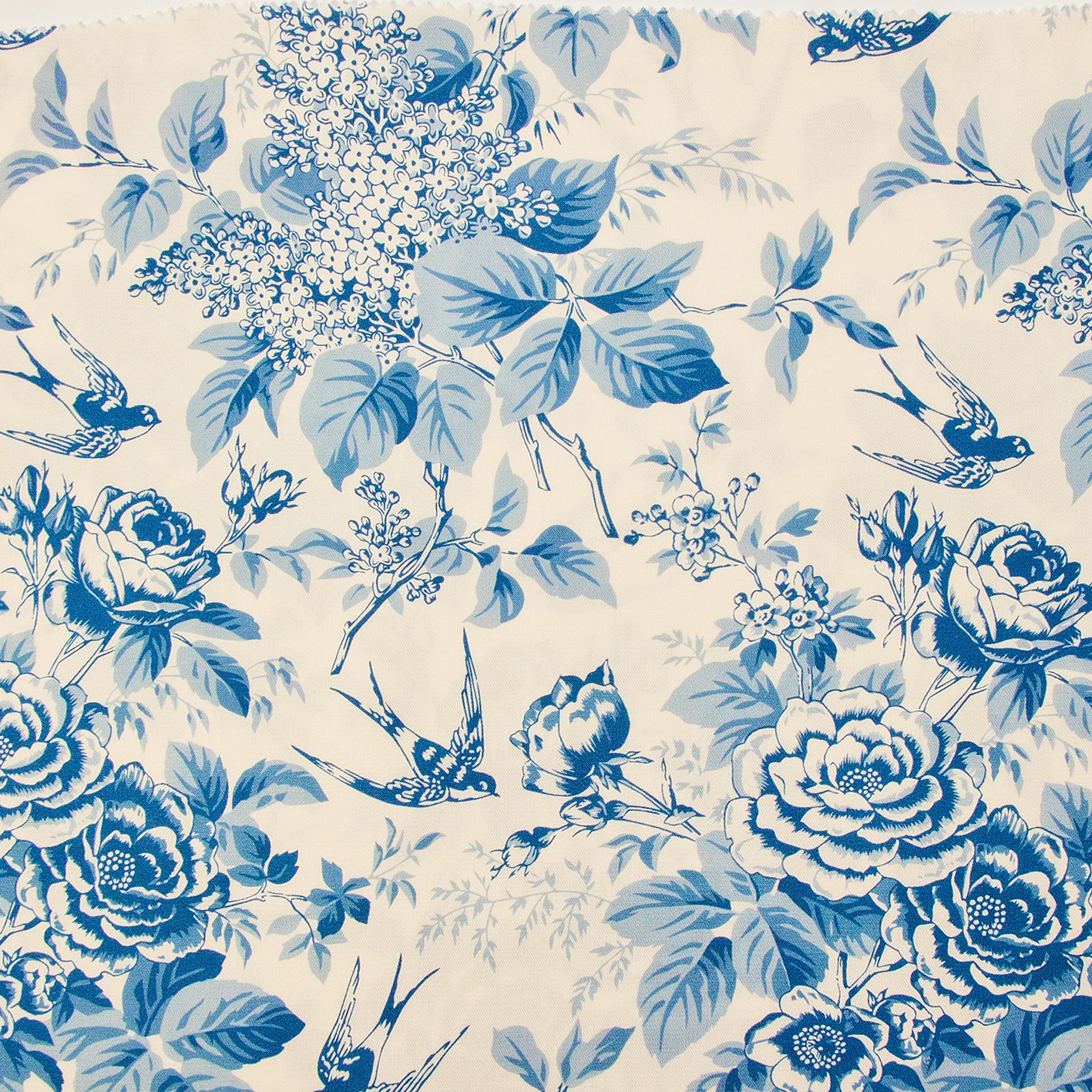 Горячая Распродажа Экологически чистая 100% Tencel Twill Тяжелая устойчивая ткань для одежды