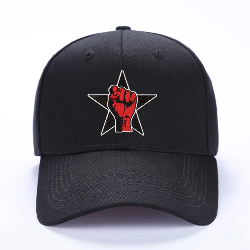 outdoor sun visor hat men boys girls fitted multi color blank logo embroidery custom camping baseball sports cap