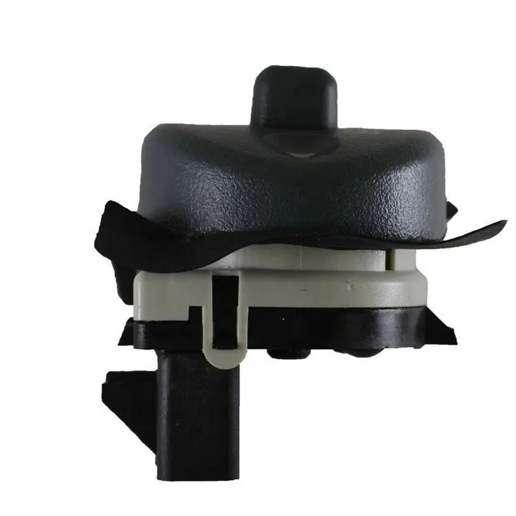 Power Mirror Switch Driver Front /Mirror Control Switch oe 15009690 901-000 for CHEVROLET SILVERADO 1500 1999
