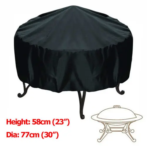 Suitable For Multiple Scenarios Hot Custom Dust Cover