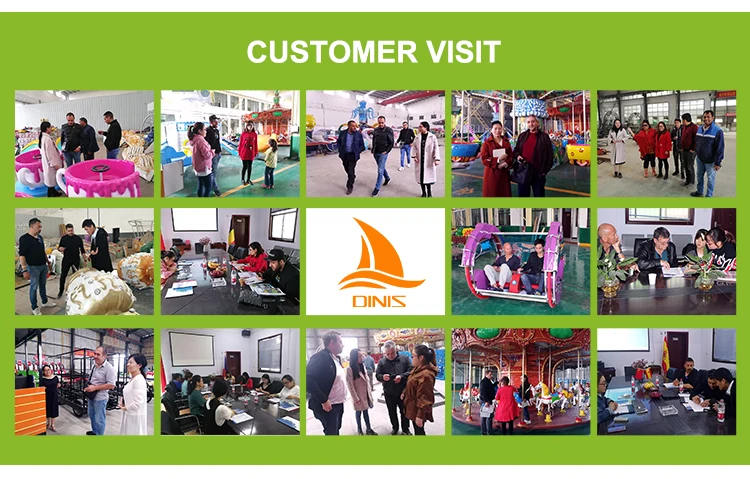 customer