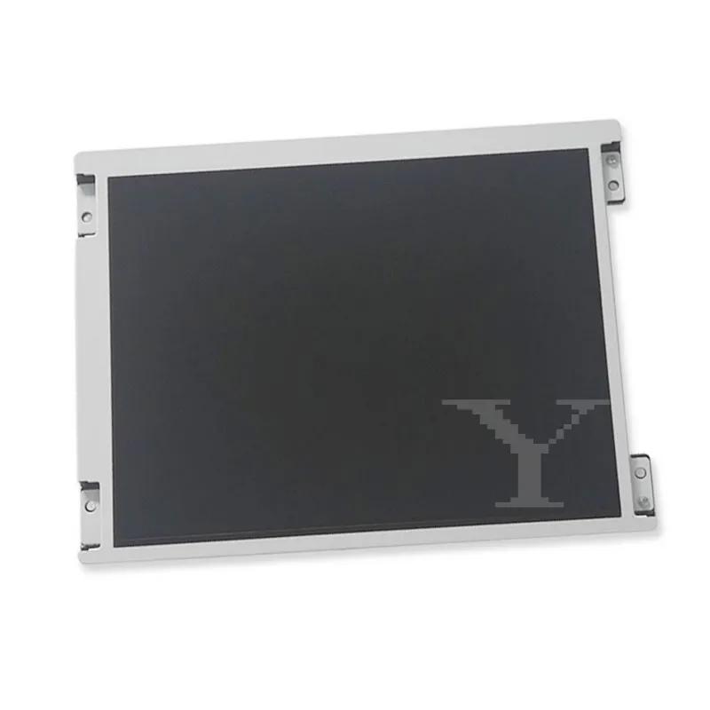  LTA084C191F TFT LCD MONITOR 8.4inch