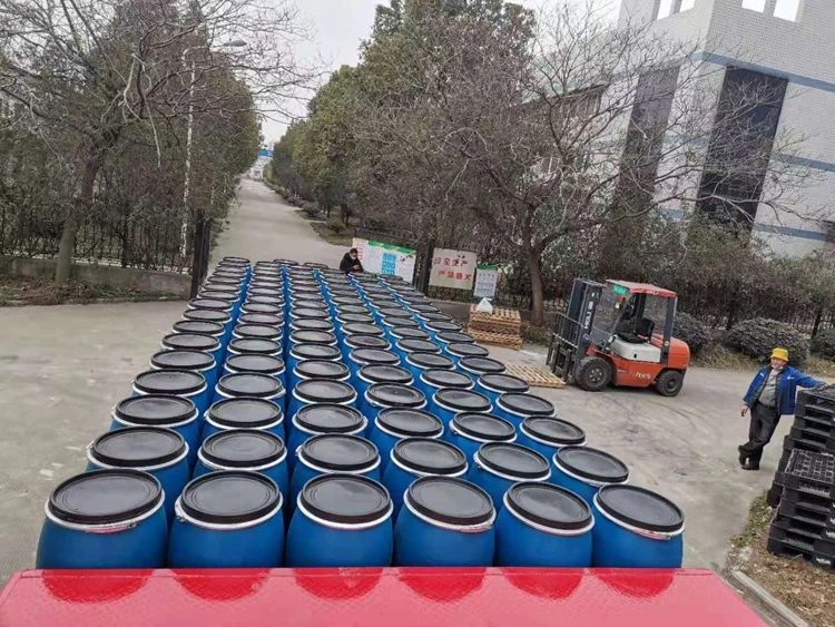 Never wet nano water repellent Liquid Repellent Spray