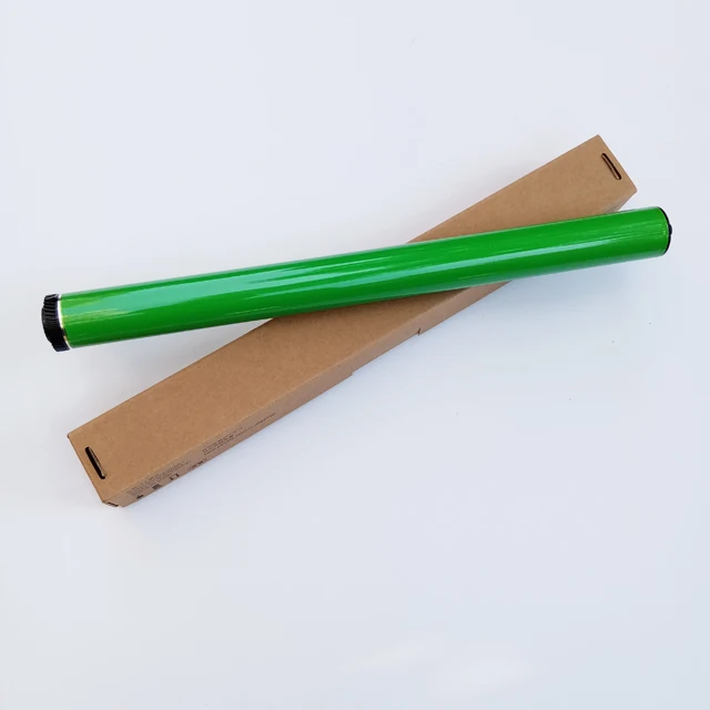 Genuine MX31 560DR For Sharp MX-M364/365/464/465/564/565 MX2630N/MX2651/MX3050/MX3051/MX3061 Long Life OPC Drum