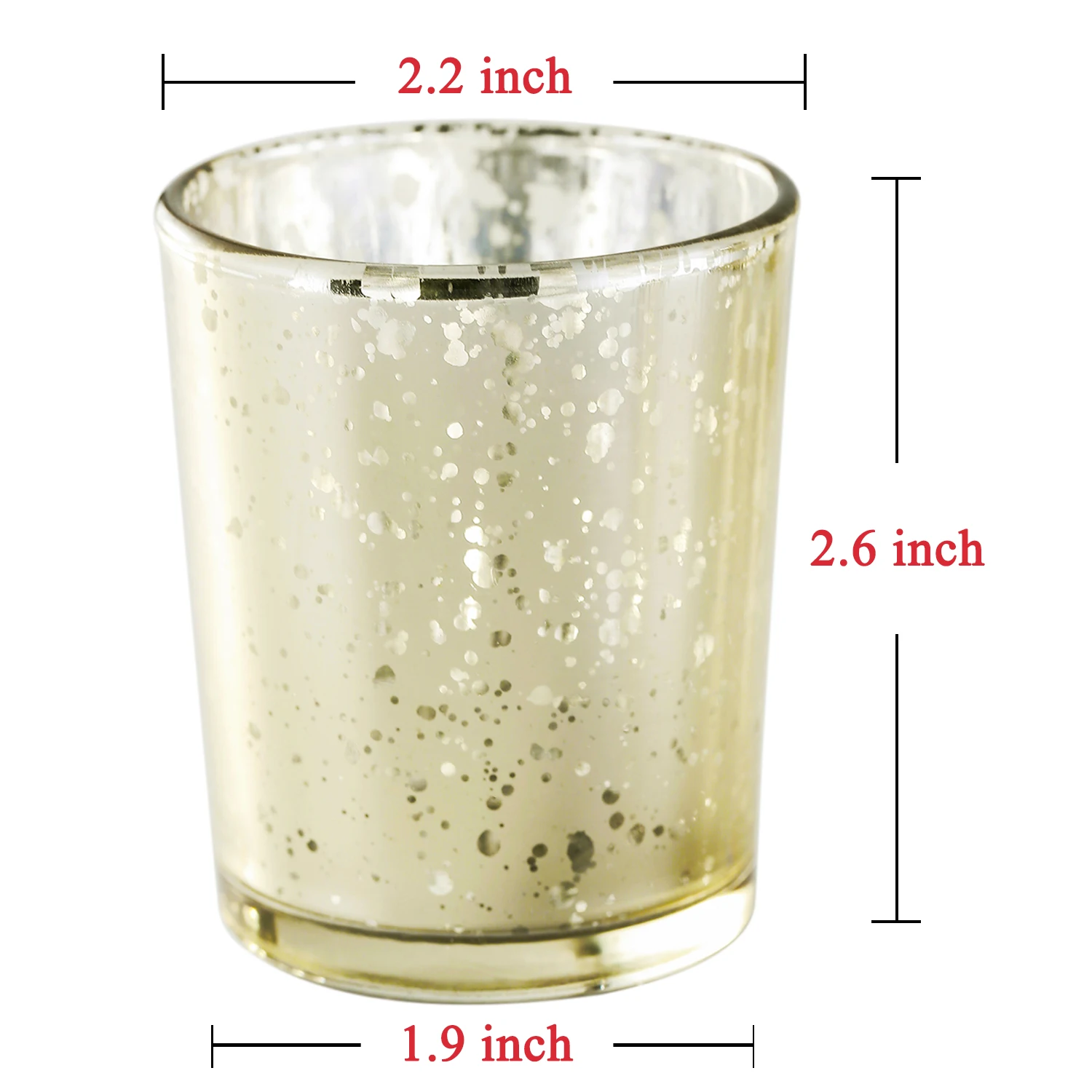 Wholesale Frosted Empty Wood Lid Matte Black Glass Candle Jar Holder For Candle Making