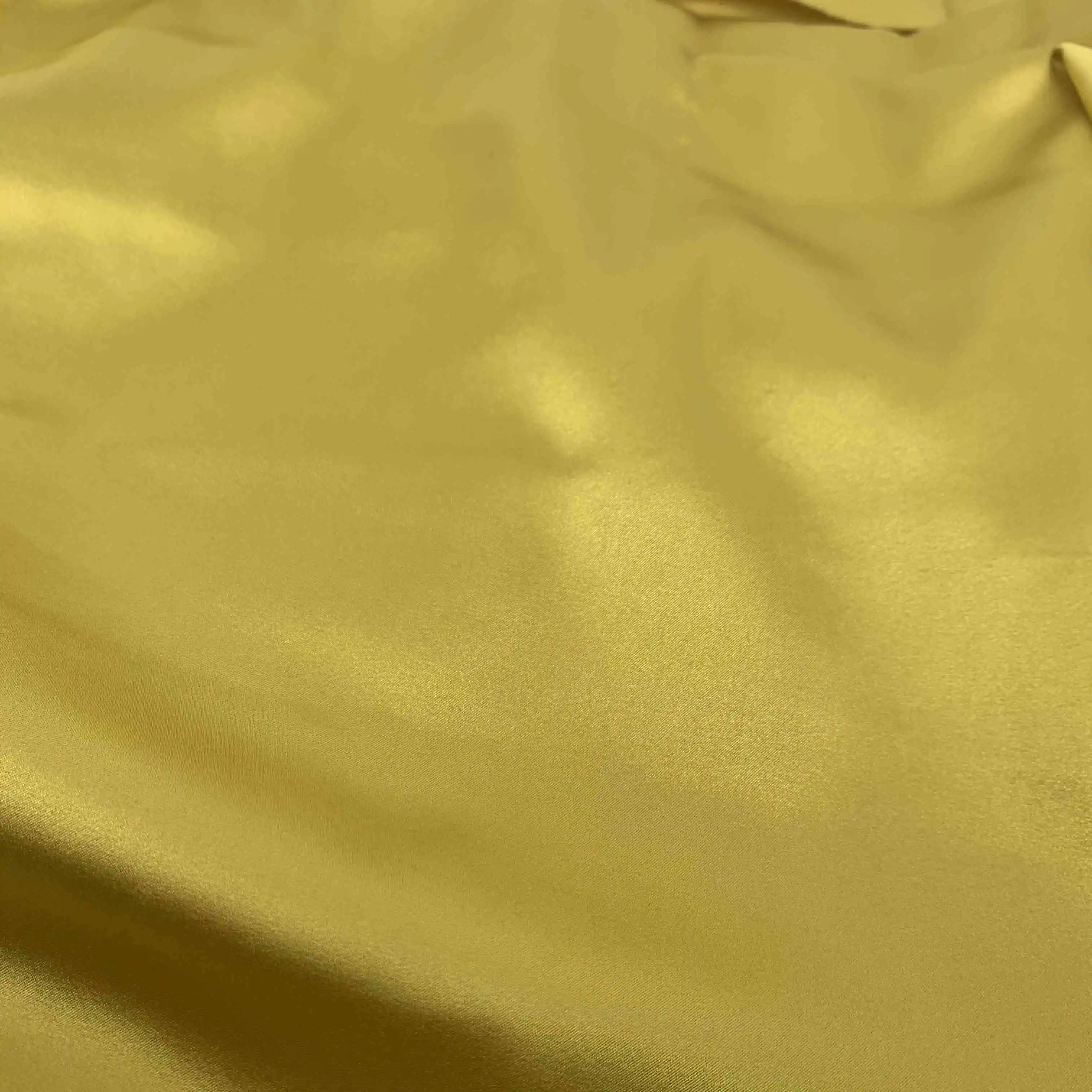 silk satin fabric,satin silk fabric,100% silk fabric,mulberry silk fabric,pure silk fabric,printed dye Stretch Silk Satin Fabric