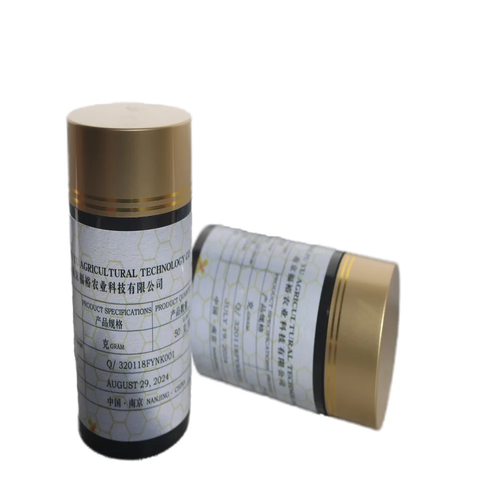 Экстракт пчелиного яда