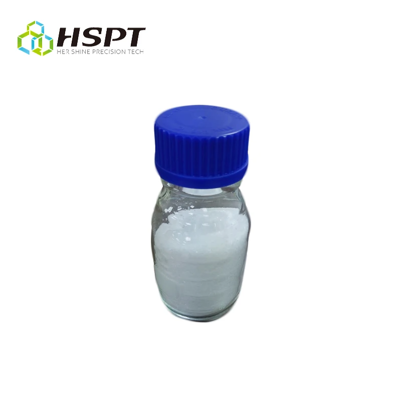 
Dibasic Esters (DBE) CAS 95481-62-2 High Quality 