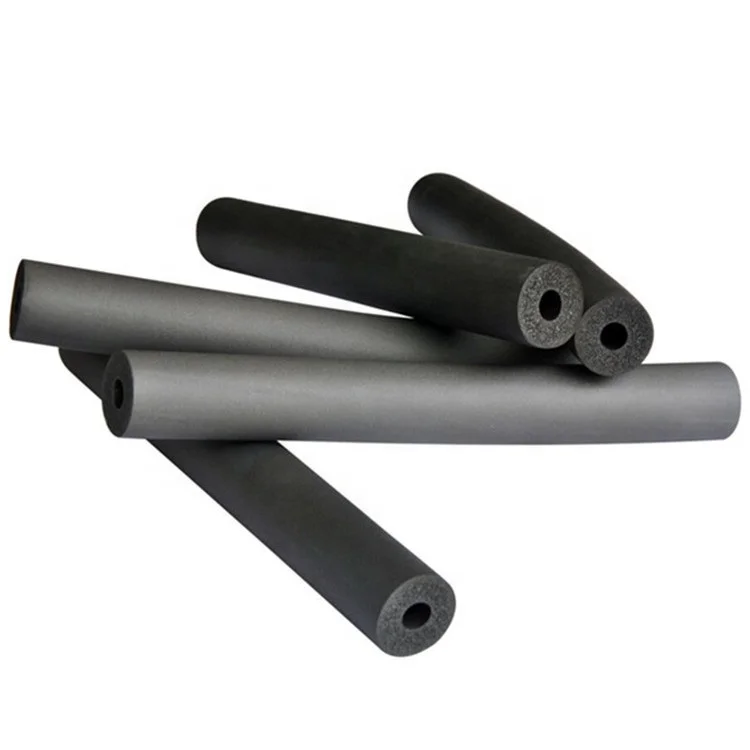 
armacell COB-50*015 Thermal Insulation Materials Foam Rubber Foam Tubes 