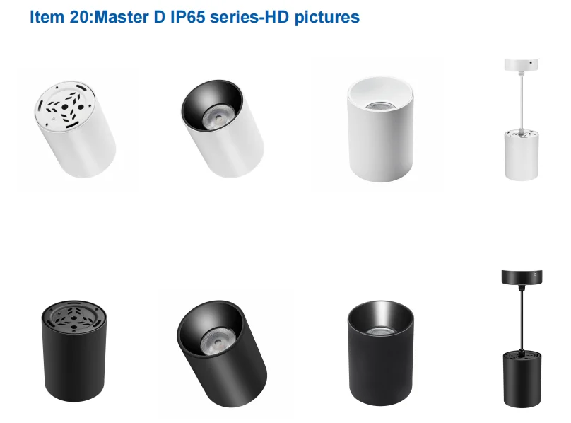 paste-pic-dp_uuid_cl65b