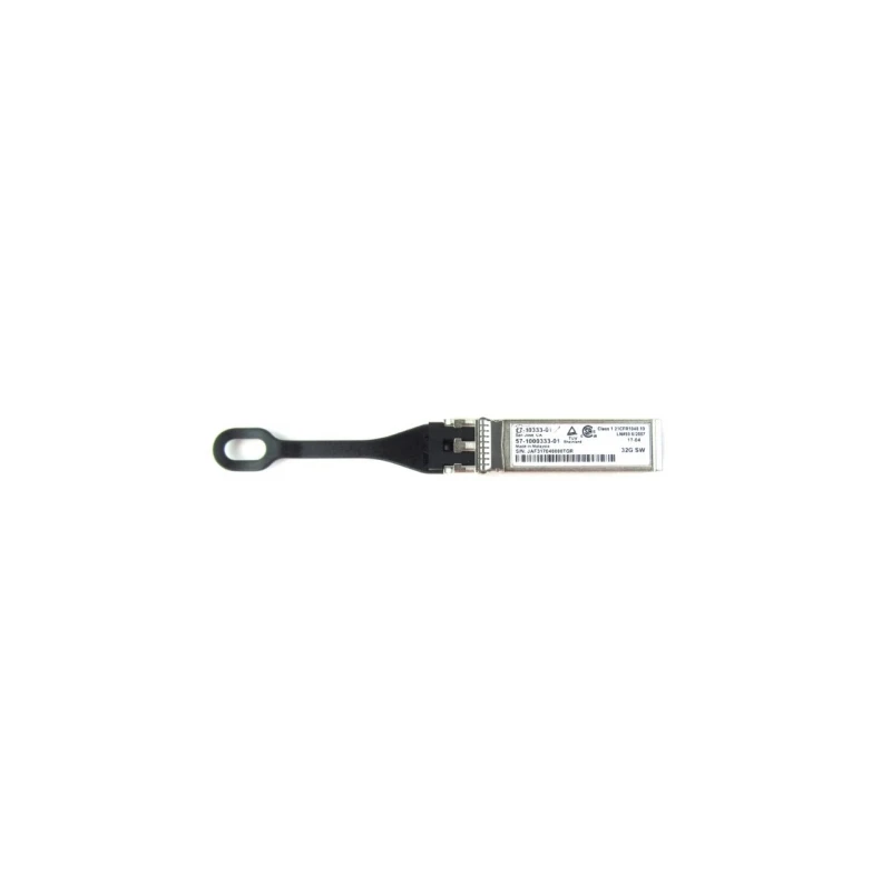 Для парчи SFP + 16 г ELWL 1310 нм 25 км 57-1000262-01 XBR-000258 57-1000489-01
