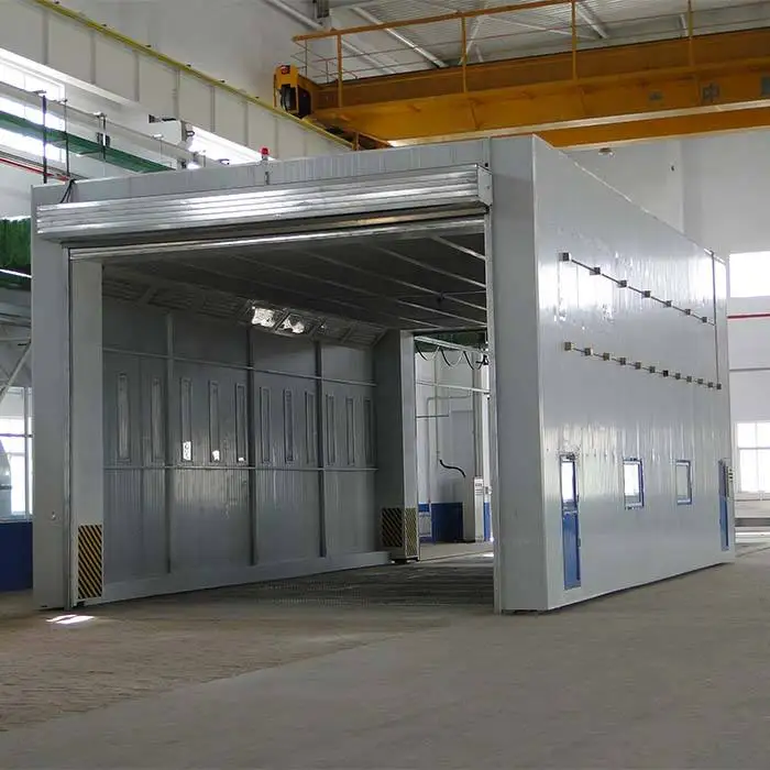 
2021 China special sale Popular hot sale Mobile telescopic room 