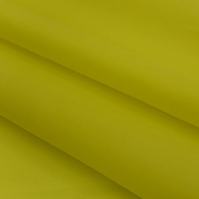 
nature romantic transparent classic pure silk organza 