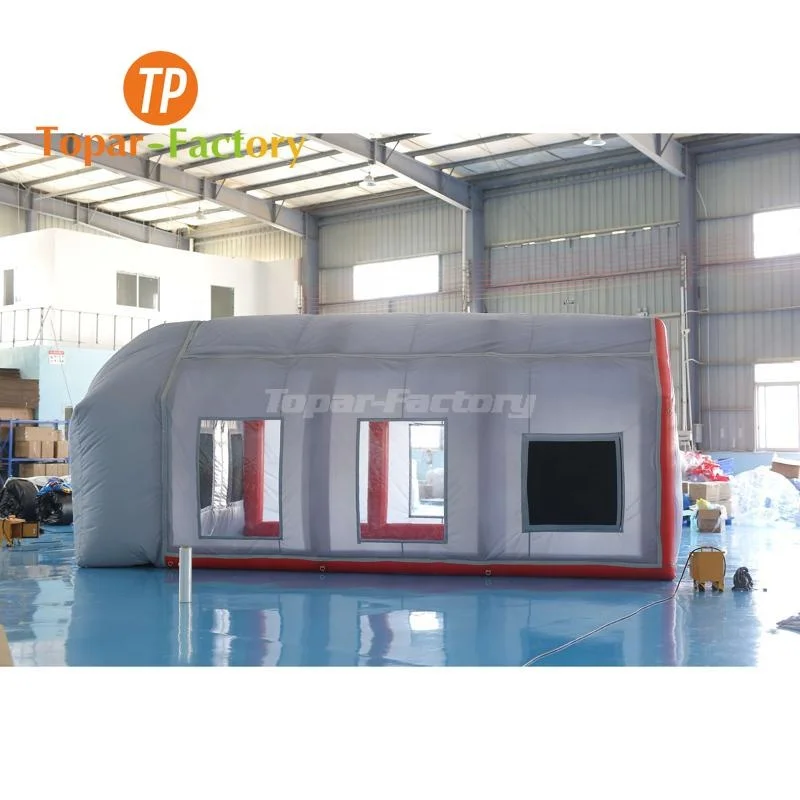 _S21060322_7x4.1x3mH_ (2).jpg