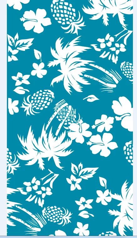 Cherry Each Larger Waterproof Towels High Quality Luxury Beach Towel