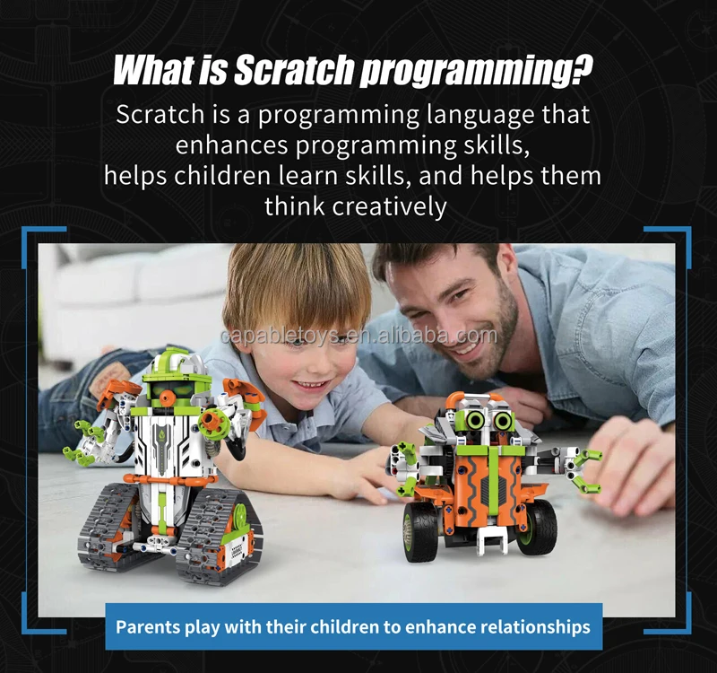 MH666896 detail_05.jpg