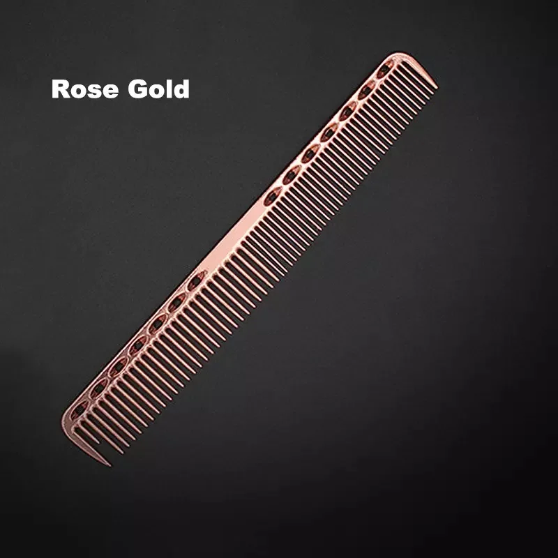 Rose gold.jpg
