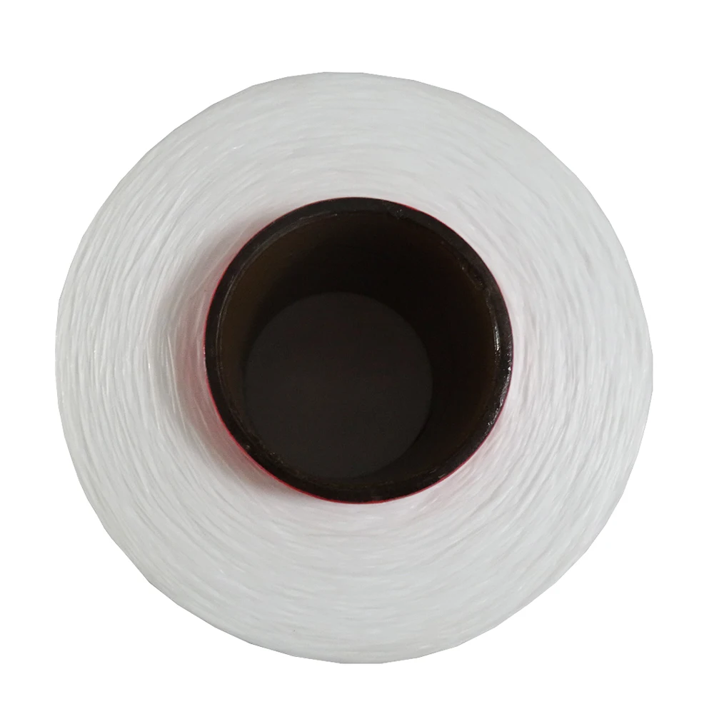 140D texlon spandex yarn manufacturers spandex elastic yarns for knitting