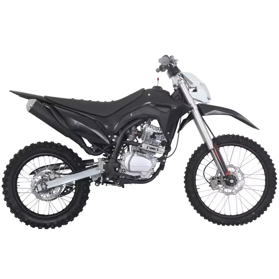 High quality 250CC 300cc engine enduro motocross off-road motorcycle dirt bike 300cc 250CC for adults