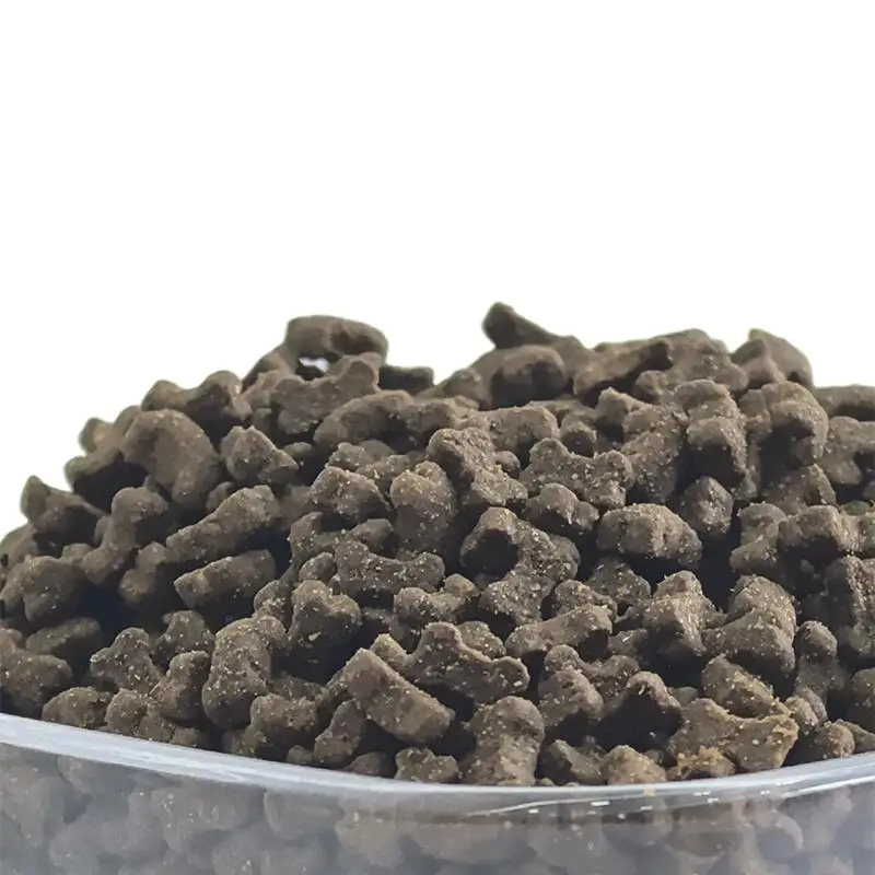 Wholesale Science Diet Adult Dry Dog Food Chicken Recipe for Sensitive Stomach & Skin kg Weight