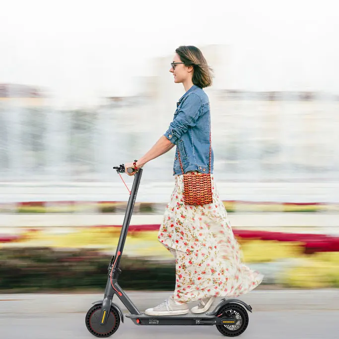 Mankeel Eu US Warehouse Electric Diving Water Fast Speed Underwater Sea Scooter Handheld Underwater Thruster Brushless Motor