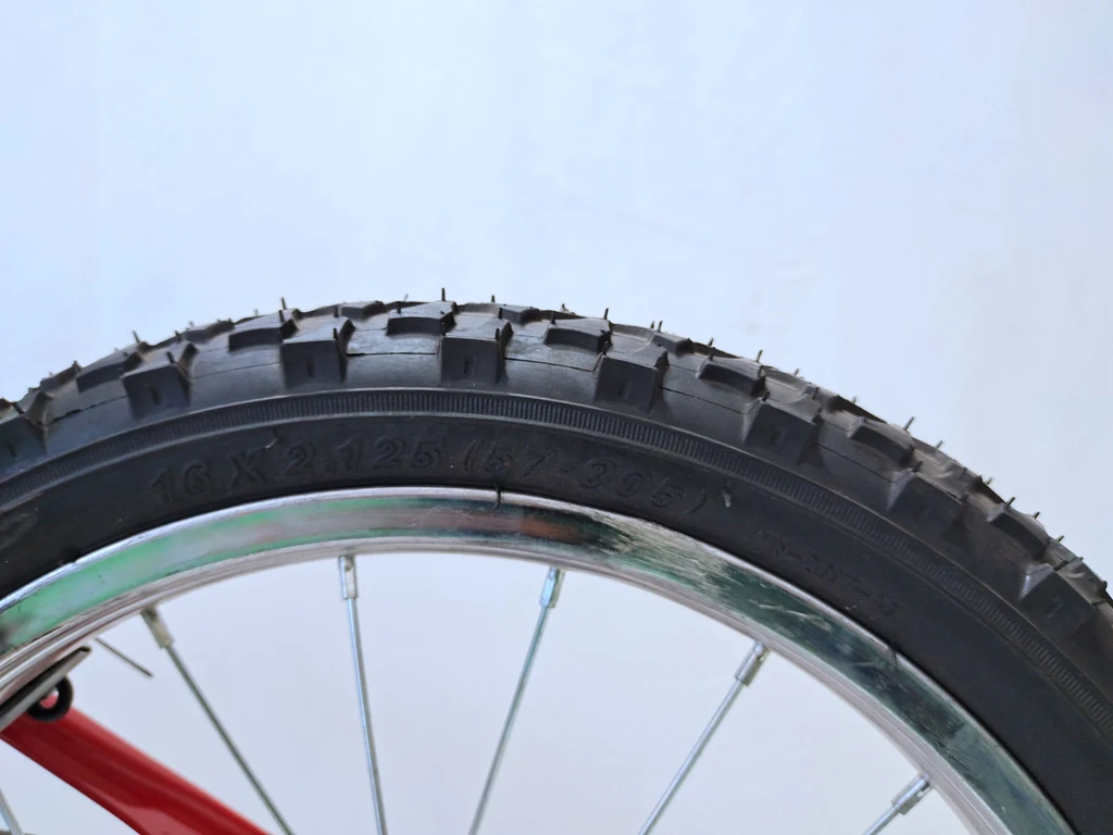 12 14 16 18 20 Inch 3 to 12 years old  Factory Cheap Price Children Bicycle High Quality Baby Small Bike