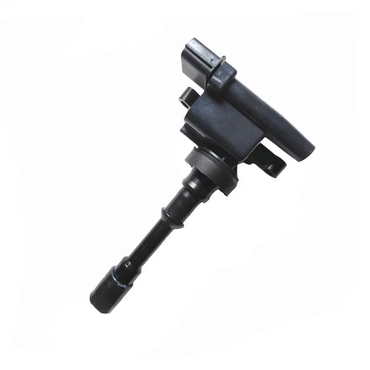 Ignition Coil OEM 22448-91F00 For Mitsubishi Lancer BYD F3-AT HAFEI SAIMA Soueast Lioncel MD361710  0221503465