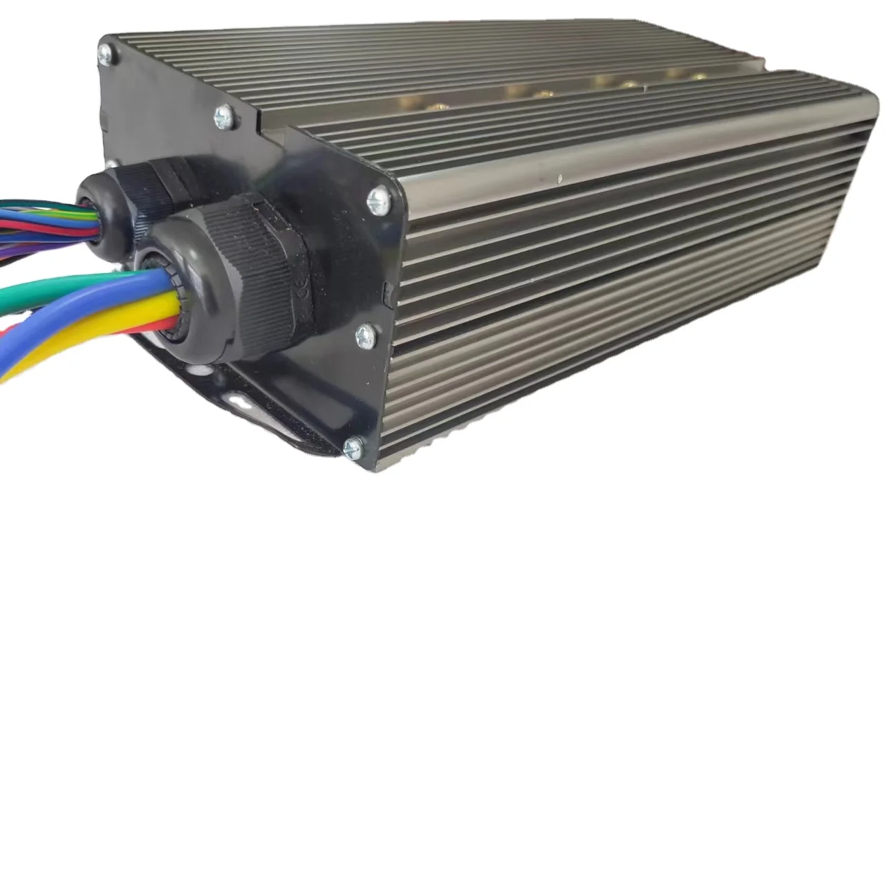 china factory high quality best selling  1200W electric car motor controller