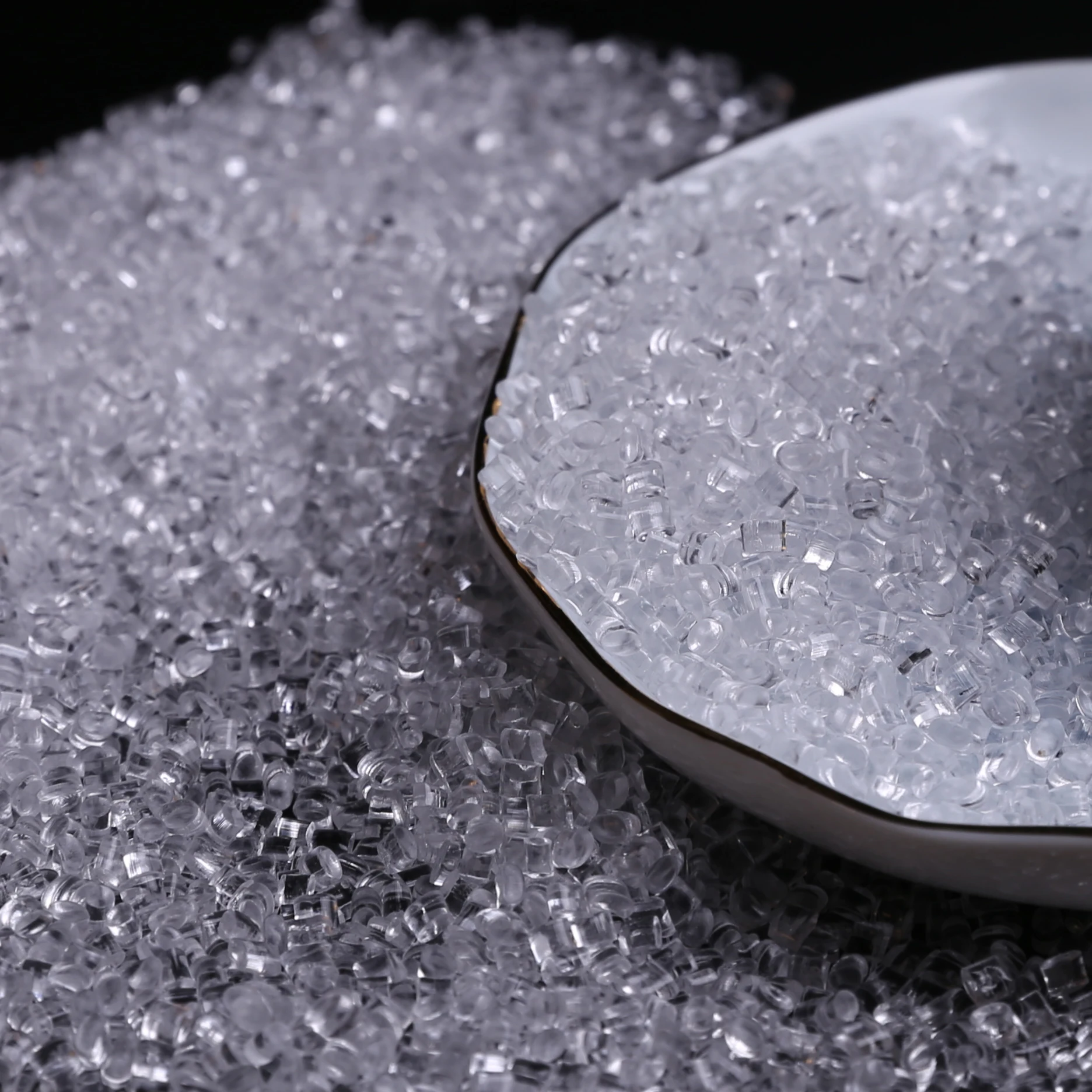 LG CHEM  LUPOY EF1006F Injection Molding Grade Polycarbonate Plastic Raw Material with High Heat Resistance PC IT/OA Housing