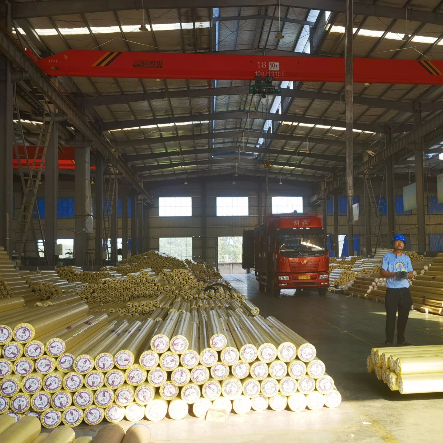 JLM most popular Poster Vinyl and Board Printing flex banner, pvc flex banner,banner roll