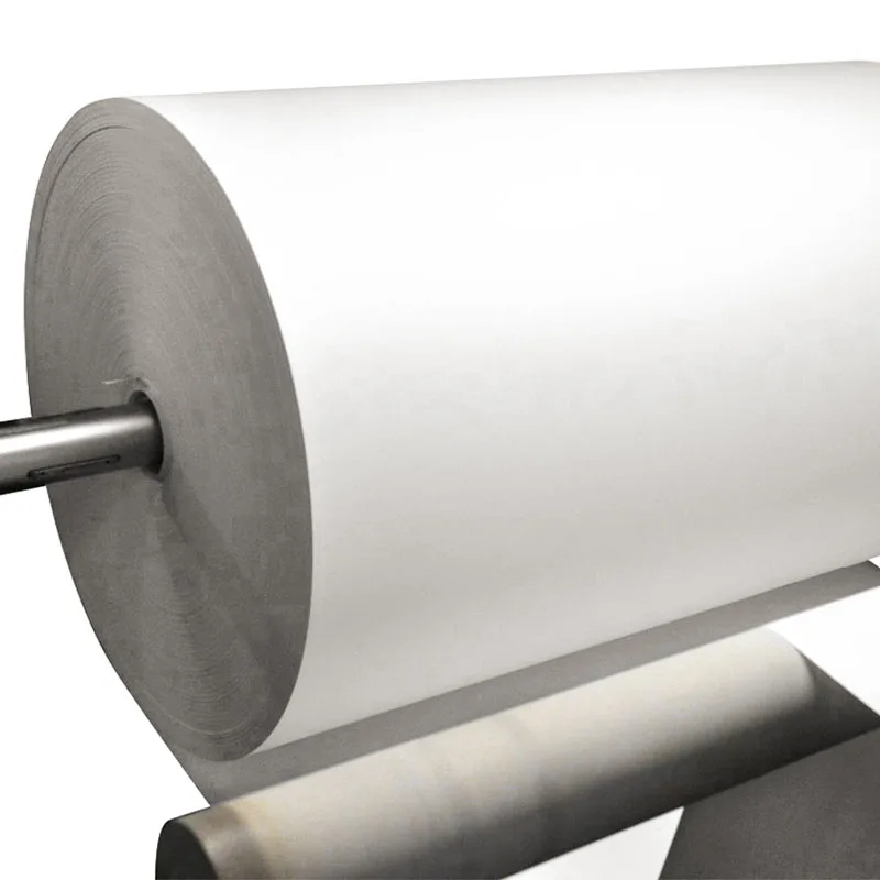 Wholesale Highest quality transfer paper A4 A3 & roll for Sublimation blanks Heat transfer paper papel para sublimation