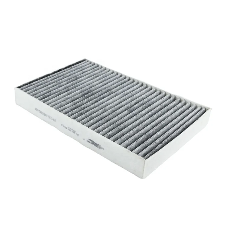 
High Performance Air Cleaner Cabin Filter 100747900A for MODEL S  (62553451911)