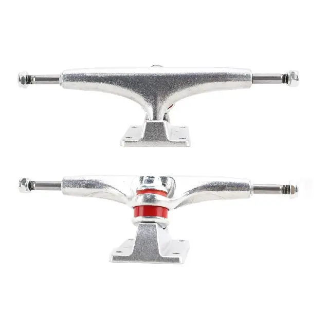 149mm gravity casting blank Aluminum trucks for skateboard