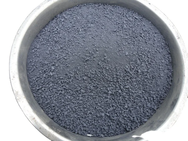 High quality best price Plastic Chemical Raw Material phenolic bakelite block Powder For Making Tool Handles