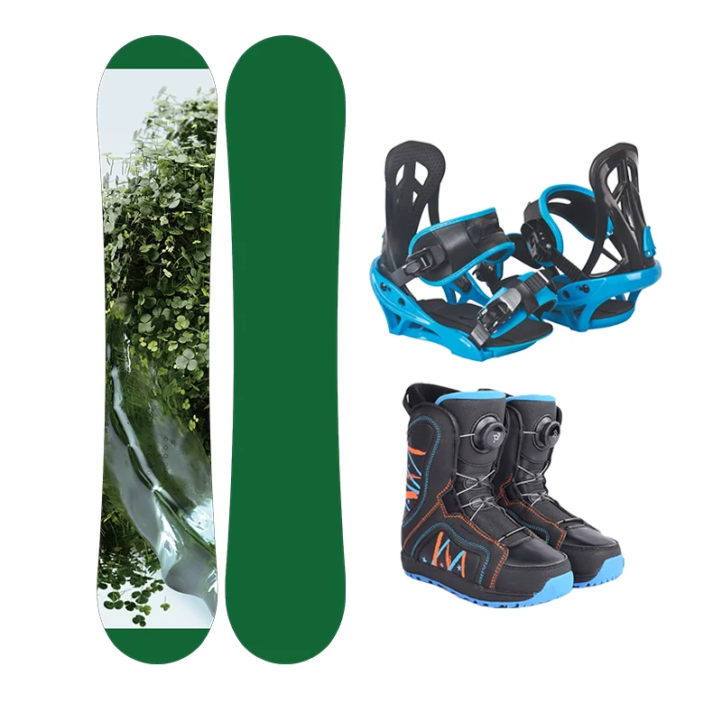 customized  adult freestyle competition  snwoboard cheap snowboard