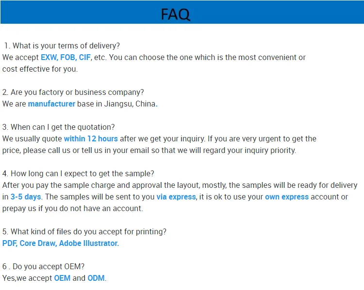 FAQ-2.png