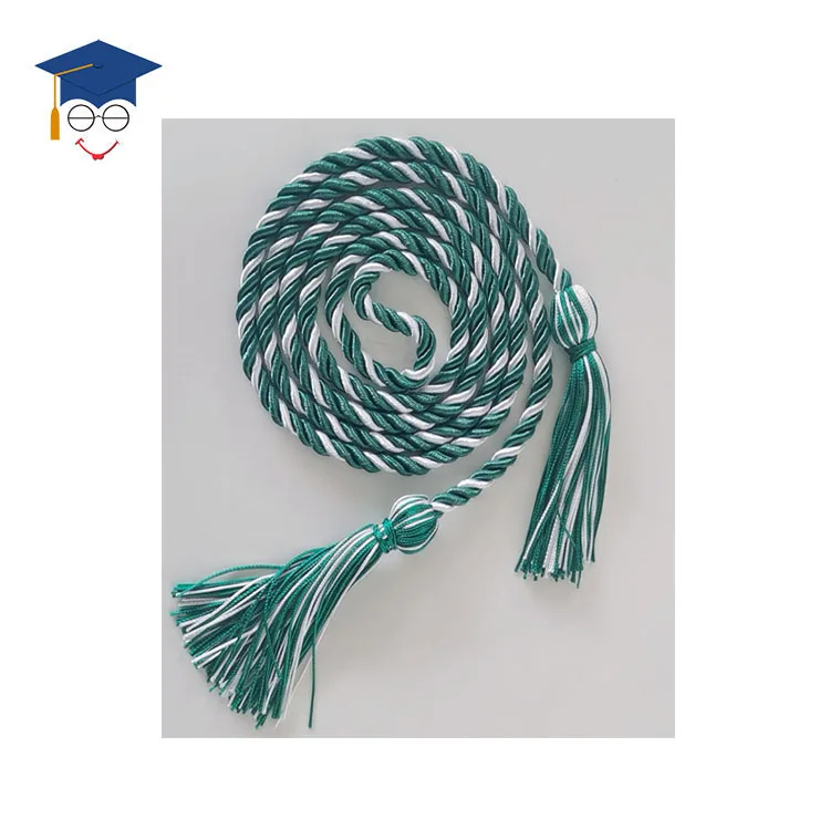Low discount Graduation Honor Cords