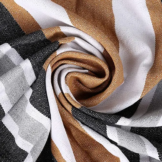 MUMAREN Lightweight Single & Double Camp Hanging Hammock Tree Straps Swing Hammock Bed