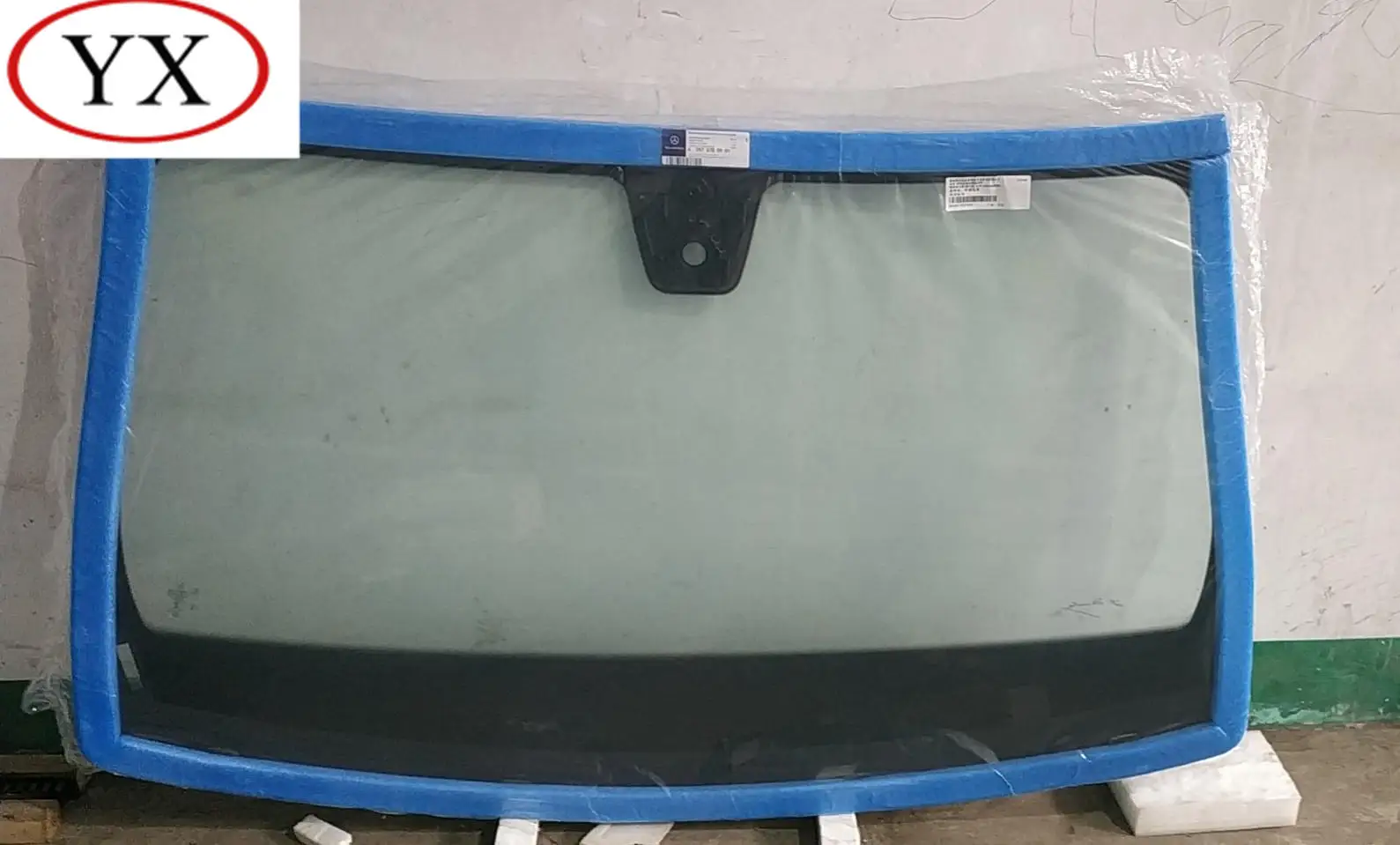 for kia seltos windshield for front windshield volvo nmax v2 windshield