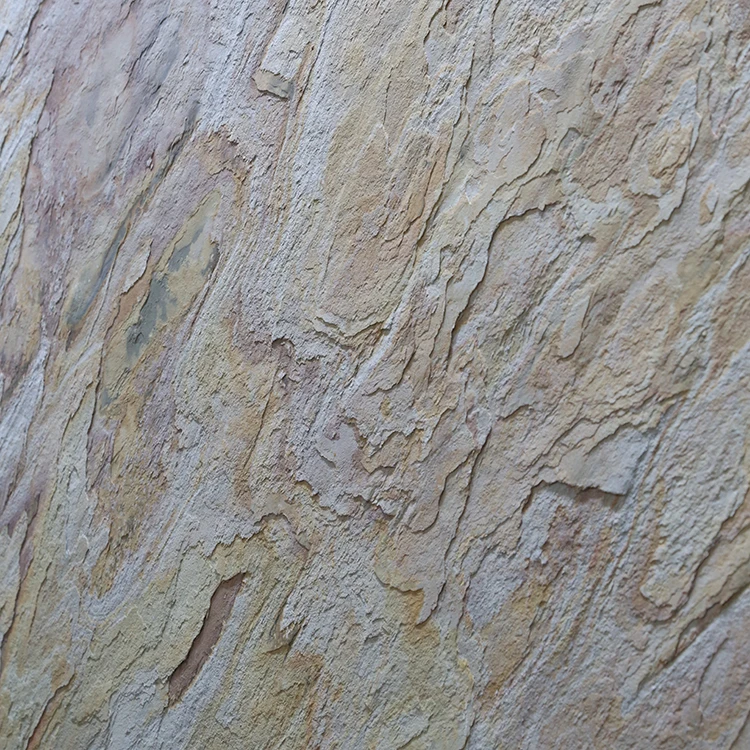 Прямая поставка с завода высококачественный Ультратонкий Золотой роскошный полупрозрачный лист Шпона для внутренней отделки наружных стен