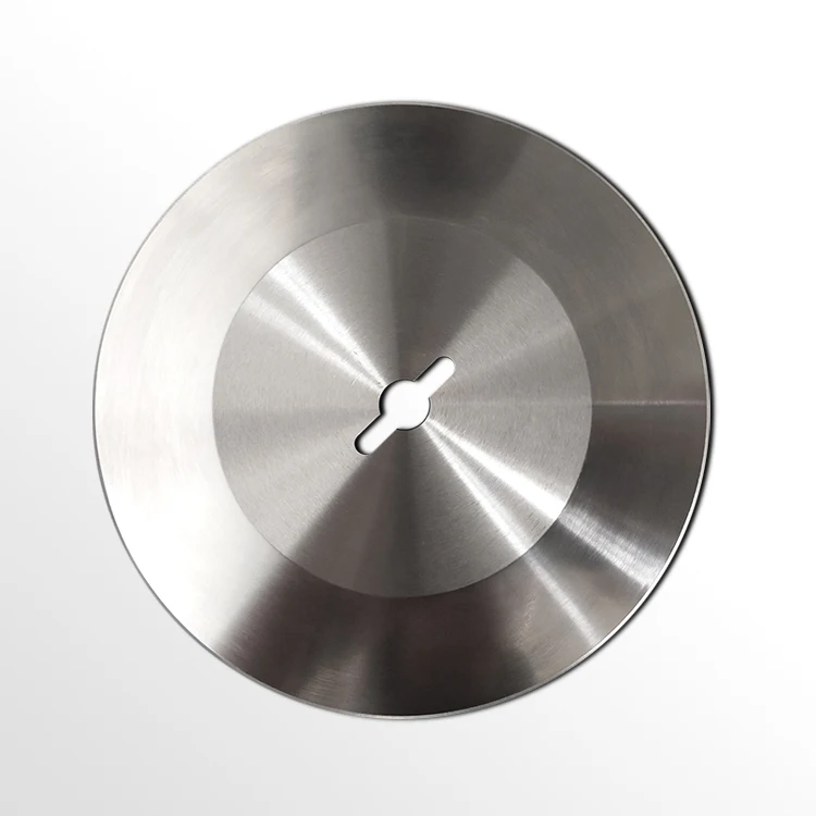 tandir doner kebab slicer knife