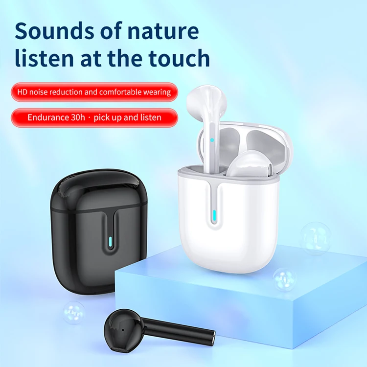 Оригинальные наушники Pro 4 5 6 Mini Auriculares Audifonos беспроводные Tws Air Pro4 для airpod