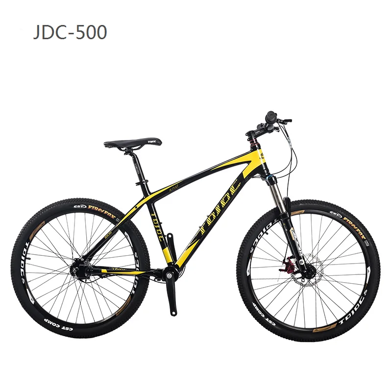 Популярные горячие продажи 26 дюймов SHIMANO с приводным валом внутренняя 7 скоростей горный велосипед для занятий велоспортом в Индии