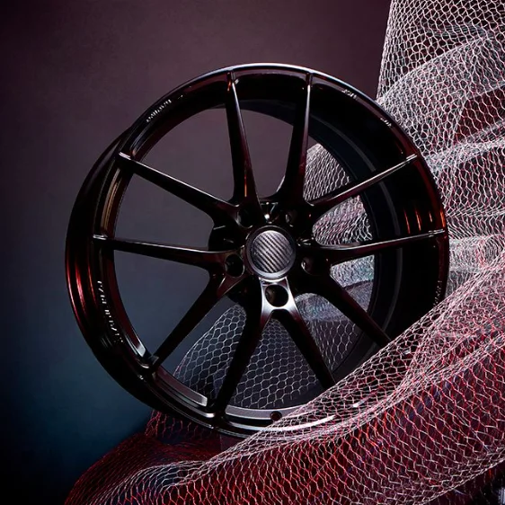 19 20 21 22 24 inch forged wheels rim for benz amg  s65 g63 gt53 gt63s gt43 gt50 bmw m3 m2 m8 x3 x5 x7 audi s8 a3 a6 a7 a8 s7 rs