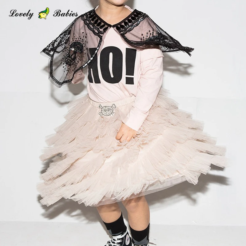 korean style dresses for girls of 10 years old kids wears girls dress