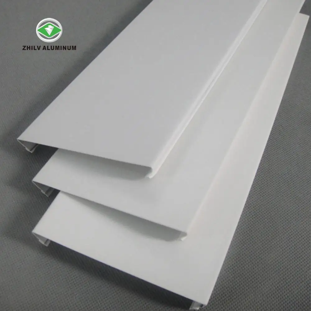 
 Цветные герметичные крючки для подвесной потолочной плитки, искусственные панели для станций  