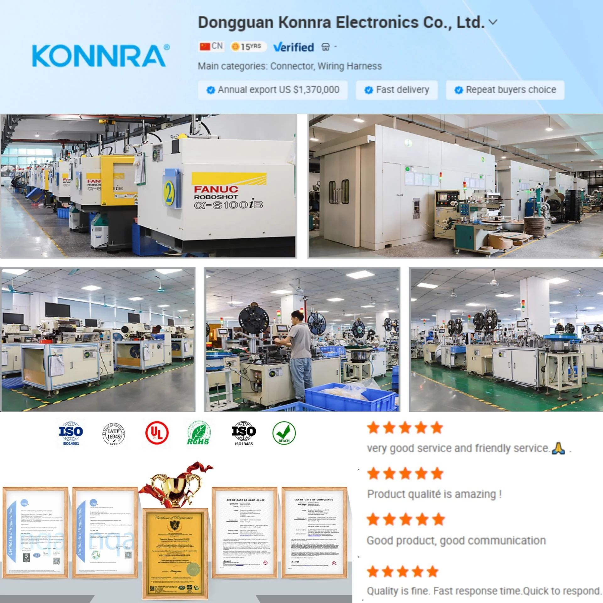 KR0800 jst sur idc pcb 2 4 6 8 10 12 14 контактный разъем для