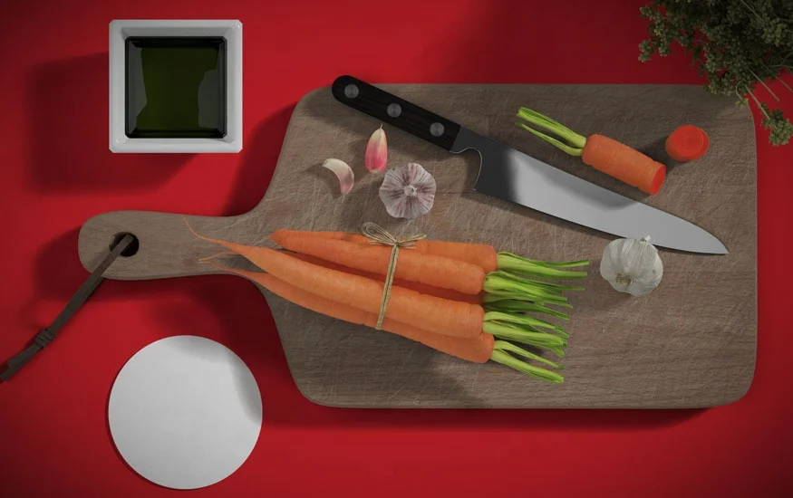 
most experienced professionals Graphic design for visual identity logo 